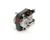 501-138B Beverage Air alternate view 4