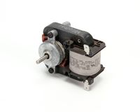501-138B Beverage Air alternate view 5