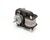 501-138B Beverage Air alternate view 5