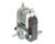 501-144B Beverage Air alternate view 1