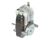 501-144B Beverage Air alternate view 2