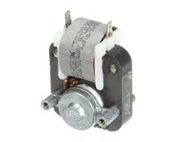 501-144B Beverage Air alternate view 3