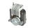 501-144B Beverage Air alternate view 3