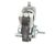501-144B Beverage Air alternate view 4
