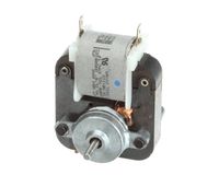 501-144B Beverage Air alternate view 5