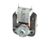 501-144B Beverage Air alternate view 5