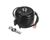 501-148B Beverage Air alternate view 1