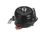 501-148B Beverage Air alternate view 2