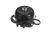 501-148B Beverage Air alternate view 3