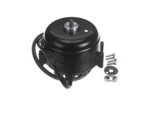 501-148B Beverage Air alternate view 4