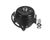 501-148B Beverage Air alternate view 4