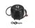501-148B Beverage Air alternate view 5