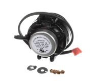 501-158B-01 Beverage Air alternate view 1