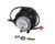 501-158B-01 Beverage Air alternate view 1