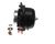 501-158B-01 Beverage Air alternate view 2