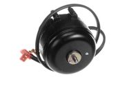 501-158B-01 Beverage Air alternate view 3