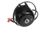 501-158B-01 Beverage Air alternate view 3