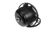 501-158B-01 Beverage Air alternate view 4