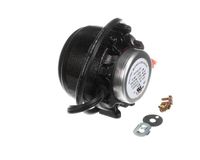 501-158B-01 Beverage Air alternate view 5