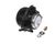 501-158B-01 Beverage Air alternate view 5