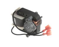 501-170D Beverage Air alternate view 1