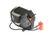 501-170D Beverage Air alternate view 1