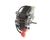 501-170D Beverage Air alternate view 2