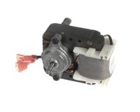 501-170D Beverage Air alternate view 3