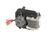 501-170D Beverage Air alternate view 3