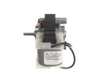 501-170D Beverage Air alternate view 4