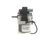 501-170D Beverage Air alternate view 4