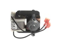 501-170D Beverage Air alternate view 5