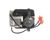501-170D Beverage Air alternate view 5