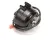 501-175D Beverage Air alternate view 1