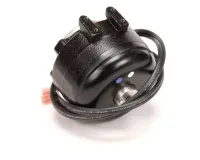 501-175D Beverage Air alternate view 2