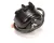 501-175D Beverage Air alternate view 2