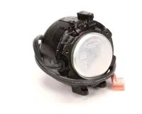 501-175D Beverage Air alternate view 3