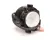 501-175D Beverage Air alternate view 3
