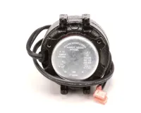 501-175D Beverage Air alternate view 4