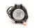 501-175D Beverage Air alternate view 4