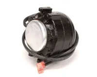 501-175D Beverage Air alternate view 5