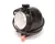 501-175D Beverage Air alternate view 5