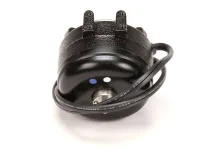 501-175D Beverage Air alternate view 6