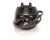 501-175D Beverage Air alternate view 6