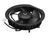 501-186D-06 Beverage Air alternate view 1