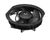 501-186D-06 Beverage Air alternate view 2