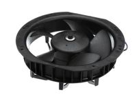 501-186D-06 Beverage Air alternate view 3
