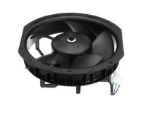 501-186D-06 Beverage Air alternate view 4