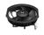501-186D-06 Beverage Air alternate view 4
