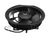 501-186D-06 Beverage Air alternate view 5